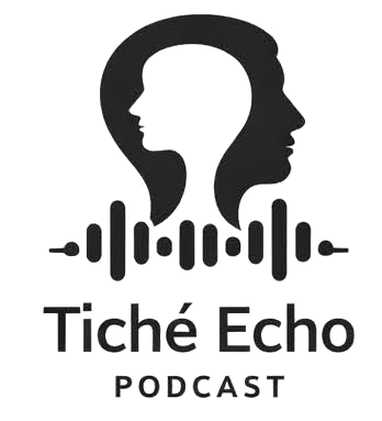 Tiché Echo Podcast
